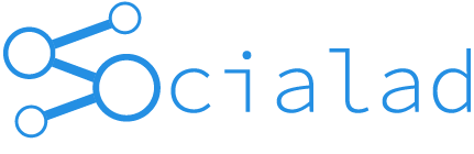 Socialad