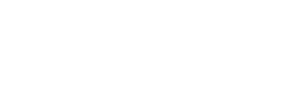 Socialad